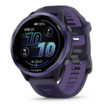 Reloj Garmin Forerunner 570 - 47mm