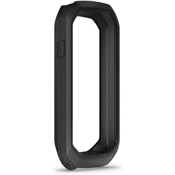 010-13360-00 (1) Estuche Garmin para Edge 1050