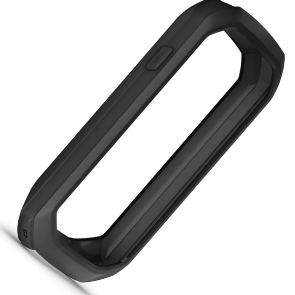 010-13360-00 (2) Estuche Garmin para Edge 1050