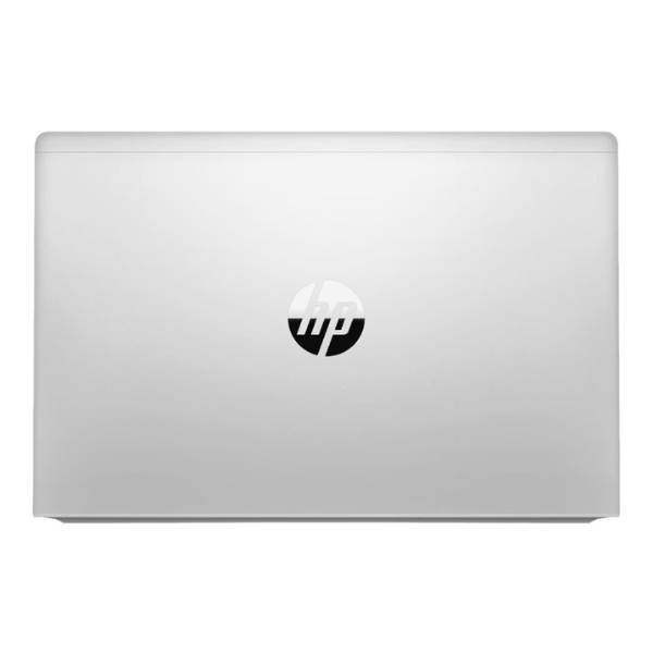 1001173 (5) Laptop HP 14" Probook