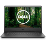 Laptop DELL 14" Vostro