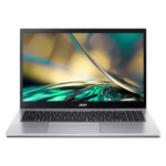 Laptop Acer 15.6" Aspire