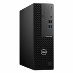 Computadora Dell Optiplex Ci3-10505 JPX0C