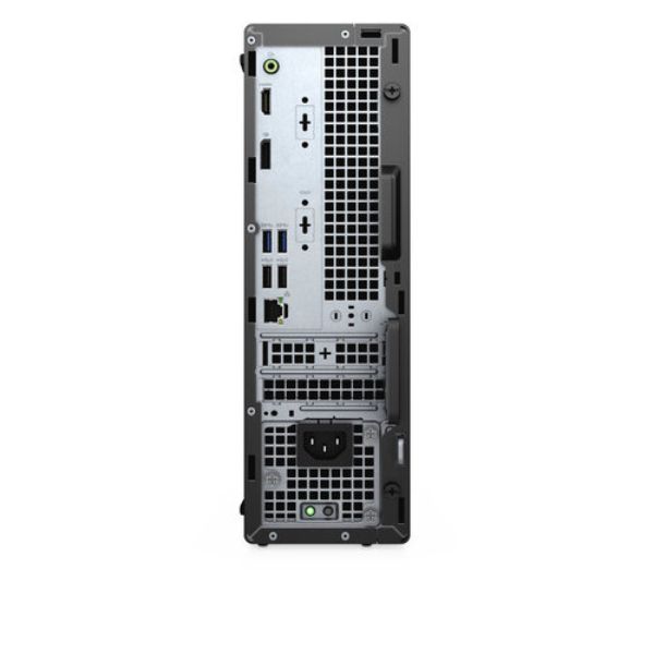 1003017-2 Computadora Dell Optiplex Ci3-10505 JPX0C