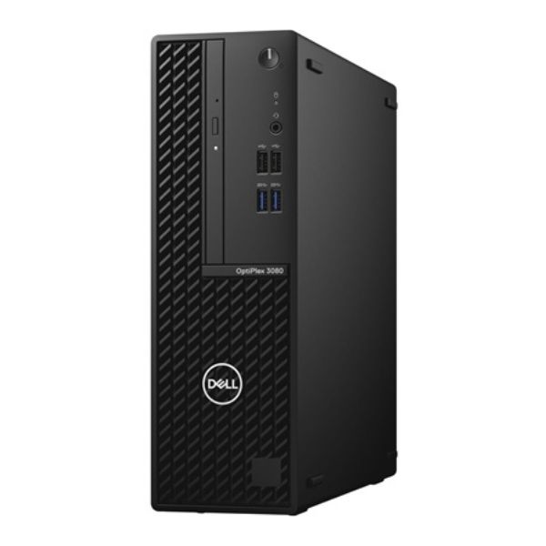 1003017-4 Computadora Dell Optiplex Ci3-10505 JPX0C