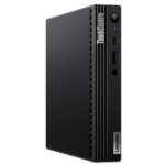 Computadora Lenovo Thinkcentre Core I5