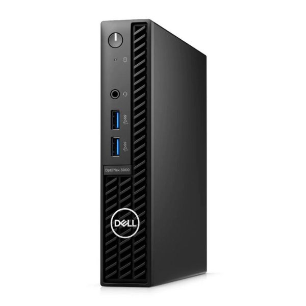 1003041-1 Computadora Dell Optiplex Ci5-12500T W247X