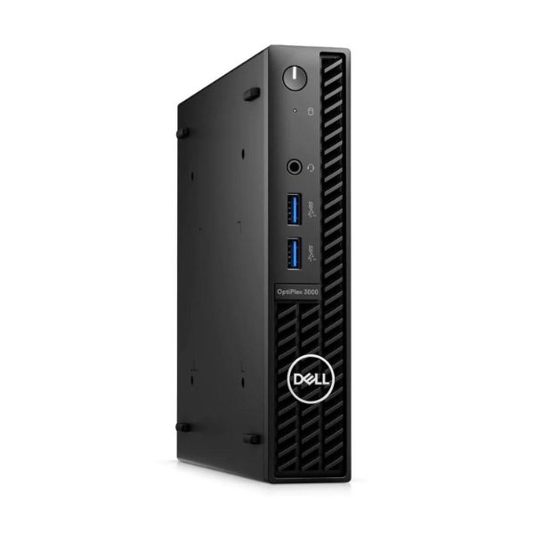 1003041-2 Computadora Dell Optiplex Ci5-12500T W247X