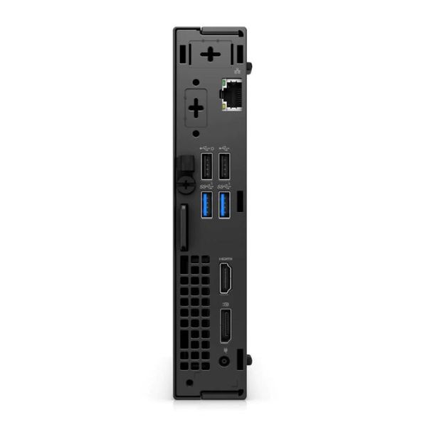 1003041-3 Computadora Dell Optiplex Ci5-12500T W247X