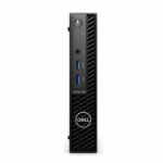 Computadora Dell Optiplex Ci5-12500T W247X