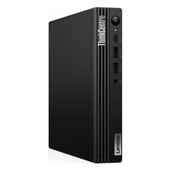 1003067-1 Computadora Lenovo ThinkCentre Intel Ci5-14400T 12TD0038FJ