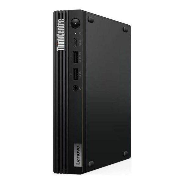 1003067-2 Computadora Lenovo ThinkCentre Intel Ci5-14400T 12TD0038FJ