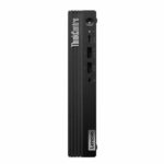 Computadora Lenovo ThinkCentre Intel Ci5-14400T 12TD0038FJ
