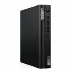 Computadora Lenovo ThinkCentre Intel Ci7-14700T 12TD0039FJ