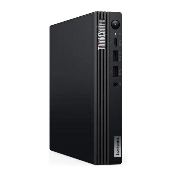 1003070-1 Computadora Lenovo ThinkCentre Intel Ci7-14700T 12TD0039FJ