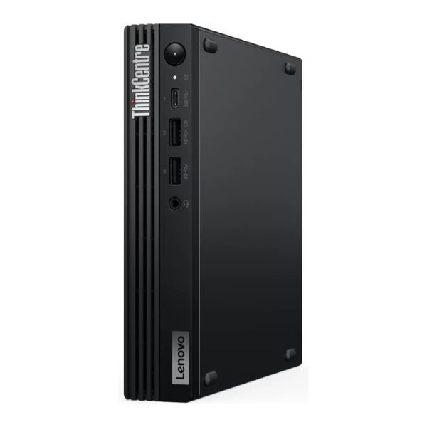 1003070-2 Computadora Lenovo ThinkCentre Intel Ci7-14700T 12TD0039FJ