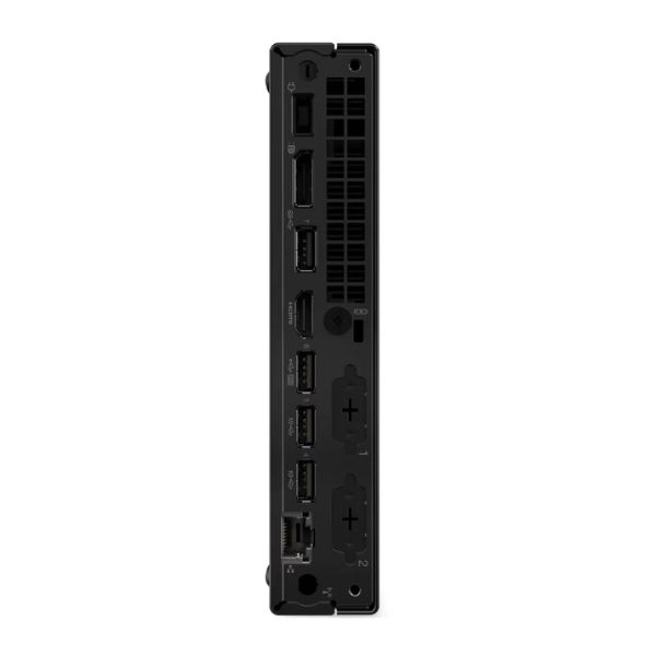 1003070-3 Computadora Lenovo ThinkCentre Intel Ci7-14700T 12TD0039FJ