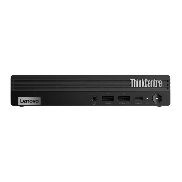 1003070-4 Computadora Lenovo ThinkCentre Intel Ci7-14700T 12TD0039FJ