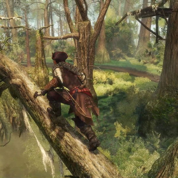 1011213 (5) Juego Nintendo Assassin's Creed III Remastered