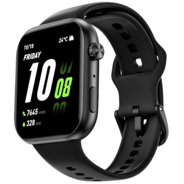 10396 (1) Reloj Honor Choice Infowear Watch 2i