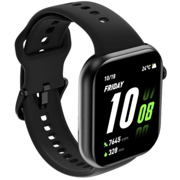 10396 (2) Reloj Honor Choice Infowear Watch 2i