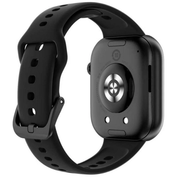 10396 (4) Reloj Honor Choice Infowear Watch 2i