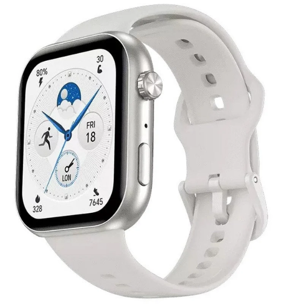 10397 (1) Reloj Honor Choice Infowear Watch 2i