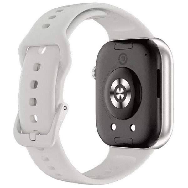 10397 (4) Reloj Honor Choice Infowear Watch 2i