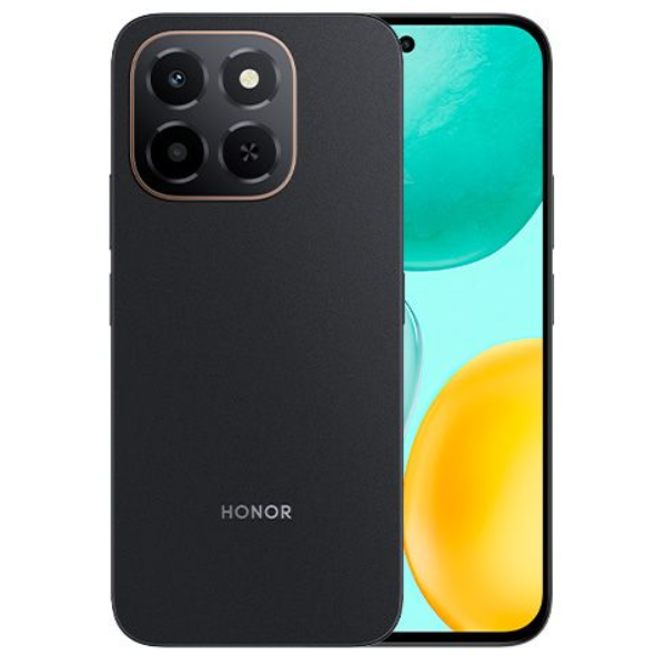 10428-1 Celular Honor X6C 6GB