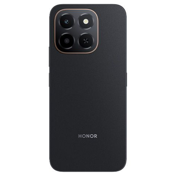 10428-2 Celular Honor X6C 6GB