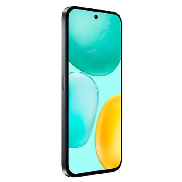 10428-4 Celular Honor X6C 6GB