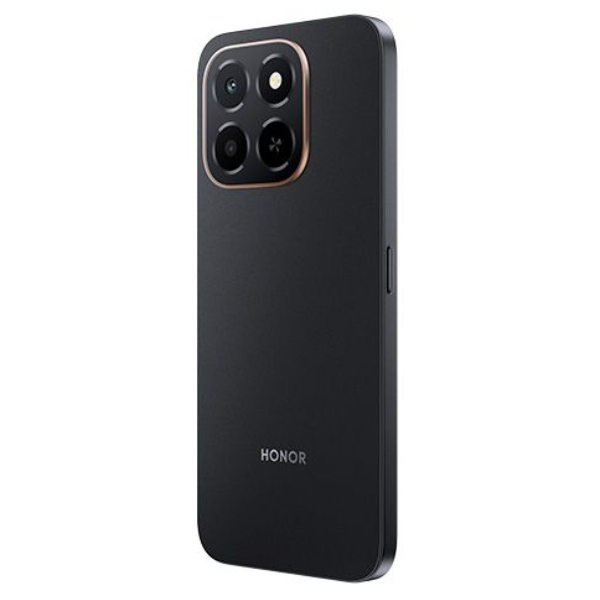 10428-5 Celular Honor X6C 6GB