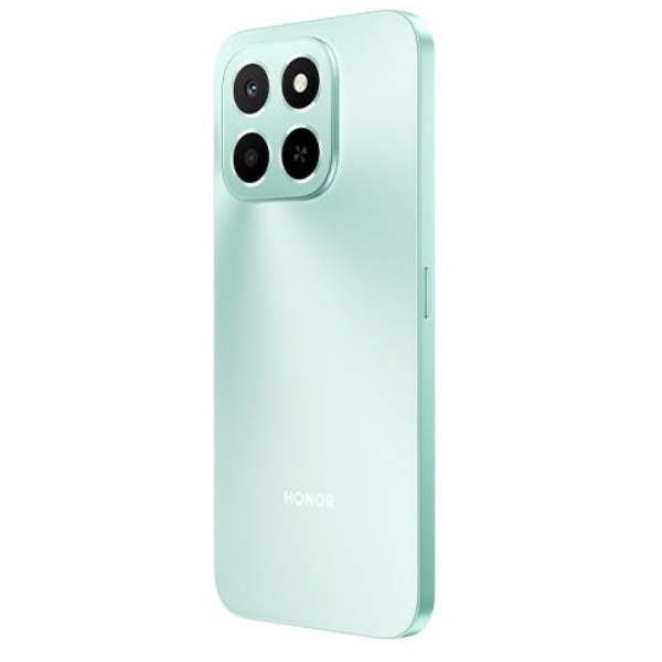 10429-10 Celular Honor X6C 6GB