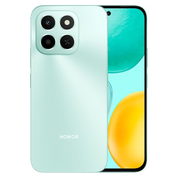 10429-6 Celular Honor X6C 6GB