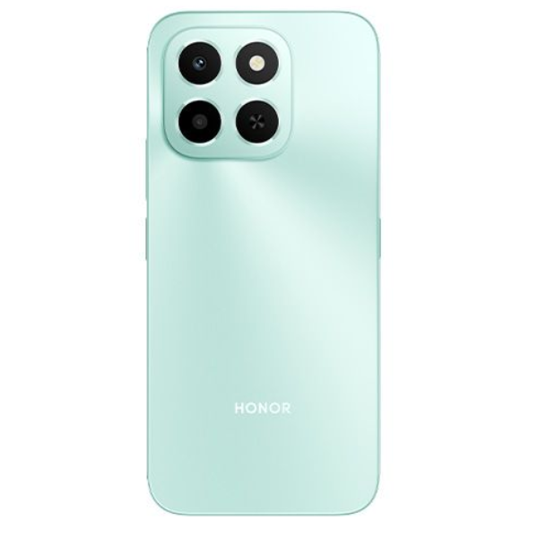 10429-7 Celular Honor X6C 6GB