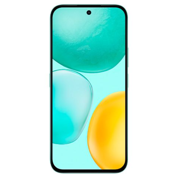 10429-8 Celular Honor X6C 6GB