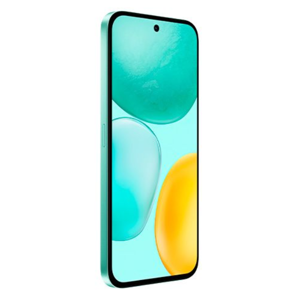 10429-9 Celular Honor X6C 6GB
