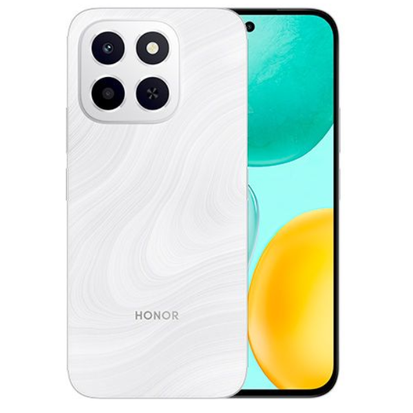 10430-11 Celular Honor X6C 6GB