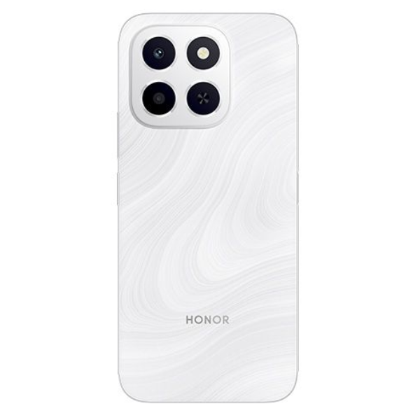 10430-12 Celular Honor X6C 6GB
