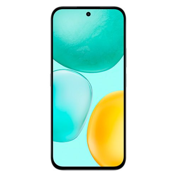 10430-13 Celular Honor X6C 6GB