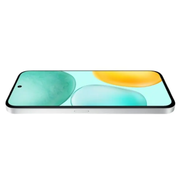 10430-14 Celular Honor X6C 6GB