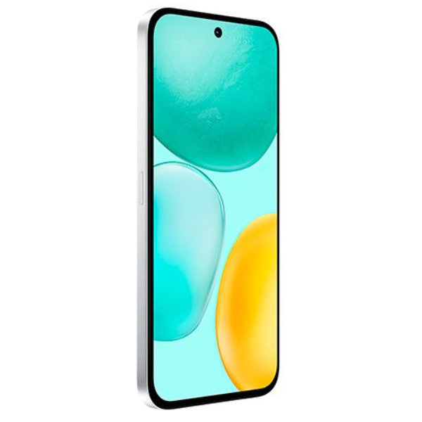 10430-15 Celular Honor X6C 6GB