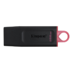 Memoria USB Kingston DataTraveler Exodia