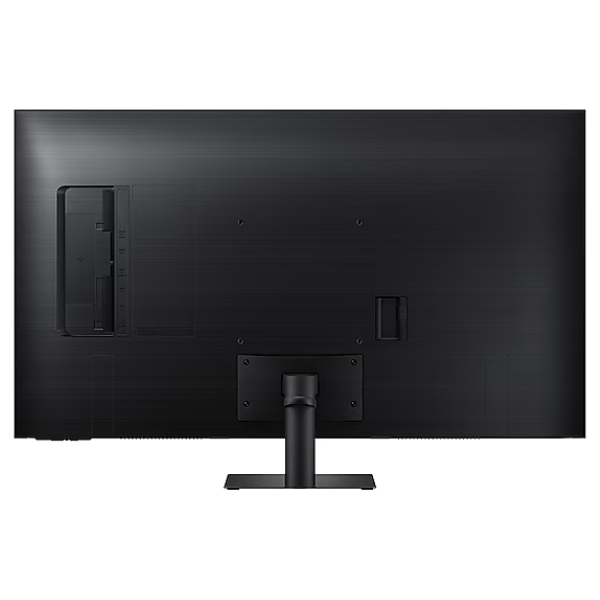 1435081 (2) Monitor Samsung M7 M70D UHD de 43"