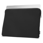 Funda Lenovo para Laptop Basic