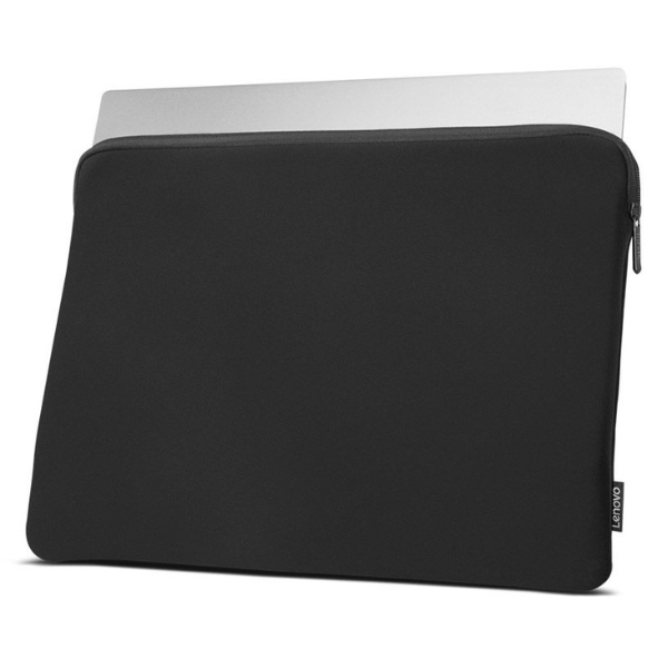 2282041 (2) Funda Lenovo para Laptop Basic