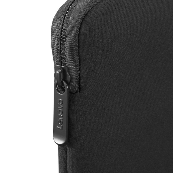 2282041 (3) Funda Lenovo para Laptop Basic