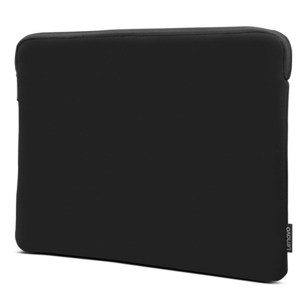 2282041 Funda Lenovo para Laptop Basic
