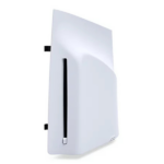 Lector Sony para Discos de PS5 Slim