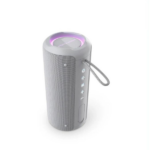 Parlante Energy Sistem Clou Soundbliss